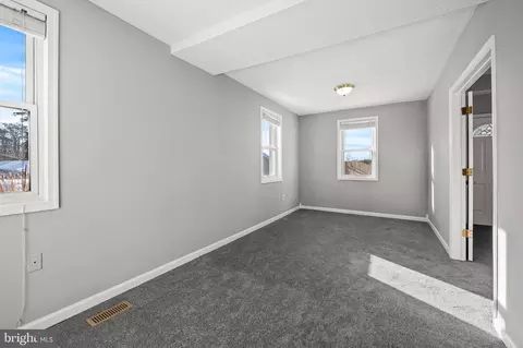 Other - 4222 Klosterman Ave, Nottingham, MD 21236 photo 2 of 10