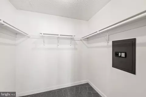 Other - 4222 Klosterman Ave, Nottingham, MD 21236 photo 3 of 10
