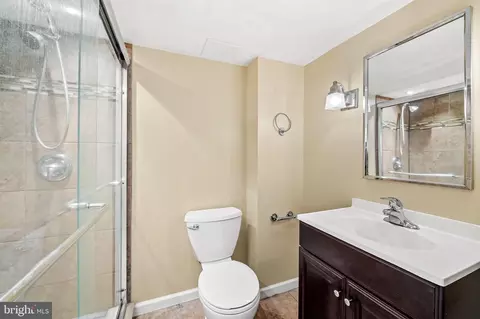 Bath - 4222 Klosterman Ave, Nottingham, MD 21236 photo 3 of 3
