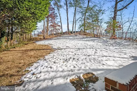 Exterior - 4222 Klosterman Ave, Nottingham, MD 21236 photo 6 of 8