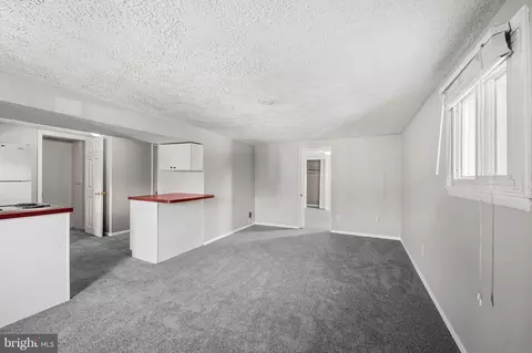 Living - 4222 Klosterman Ave, Nottingham, MD 21236 photo 9 of 9