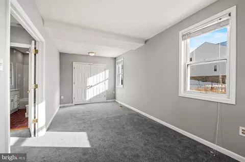 Bedroom - 4222 Klosterman Ave, Nottingham, MD 21236 photo 1 of 5