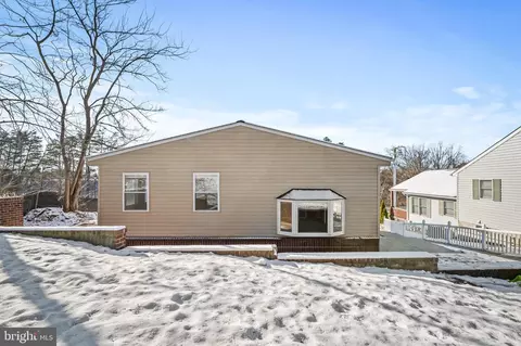 Other - 4222 Klosterman Ave, Nottingham, MD 21236 photo 9 of 10