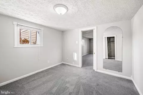 Bedroom - 4222 Klosterman Ave, Nottingham, MD 21236 photo 5 of 5