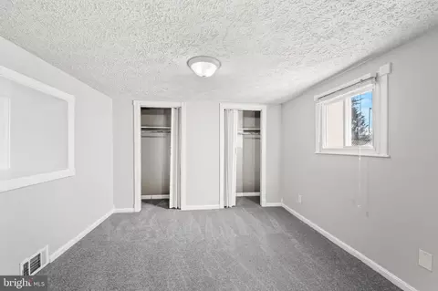 Other - 4222 Klosterman Ave, Nottingham, MD 21236 photo 5 of 10