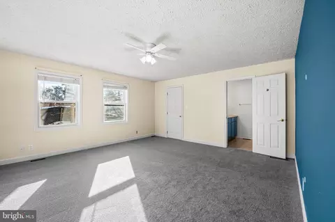 Bedroom - 4222 Klosterman Ave, Nottingham, MD 21236 photo 3 of 5