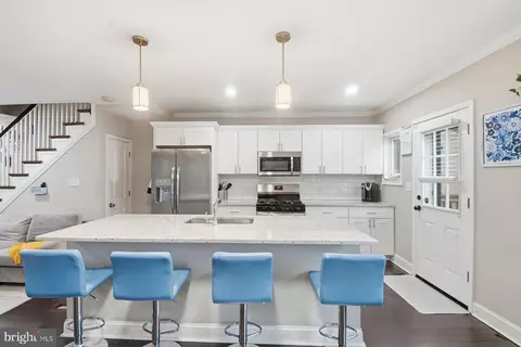 78 N Dundalk, Dundalk, MD 21222
