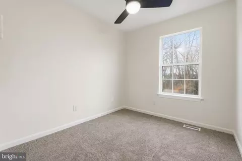Other - 629 Nollmeyer Rd, Middle River, MD 21220 photo 4 of 14