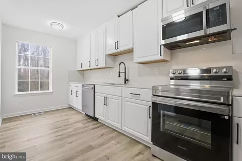 Other - 629 Nollmeyer Rd, Middle River, MD 21220 photo 1 of 14