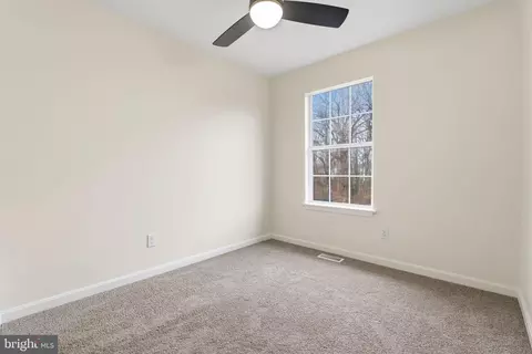 Bedroom - 629 Nollmeyer Rd, Middle River, MD 21220 photo 4 of 4