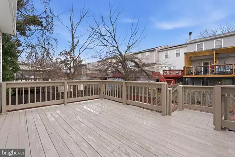 Exterior - 629 Nollmeyer Rd, Middle River, MD 21220 photo 3 of 4