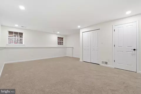 Other - 629 Nollmeyer Rd, Middle River, MD 21220 photo 11 of 14