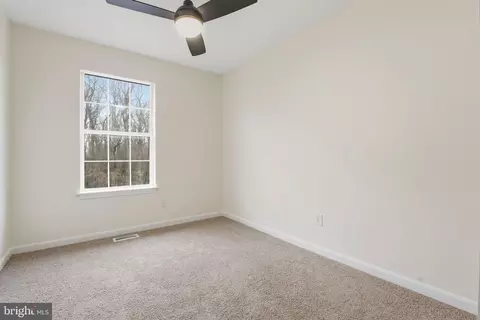 Bedroom - 629 Nollmeyer Rd, Middle River, MD 21220 photo 2 of 4