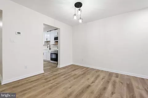 Other - 629 Nollmeyer Rd, Middle River, MD 21220 photo 3 of 14