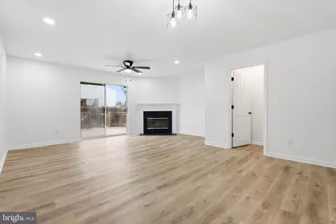 Living - 629 Nollmeyer Rd, Middle River, MD 21220 photo 1 of 4