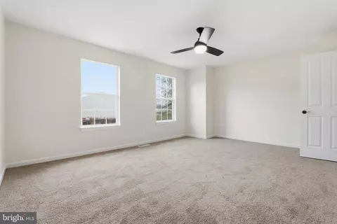 Other - 629 Nollmeyer Rd, Middle River, MD 21220 photo 7 of 14
