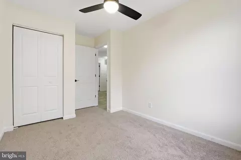 Other - 629 Nollmeyer Rd, Middle River, MD 21220 photo 6 of 14