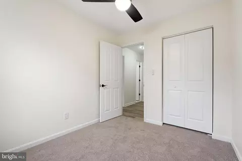 Bedroom - 629 Nollmeyer Rd, Middle River, MD 21220 photo 1 of 4