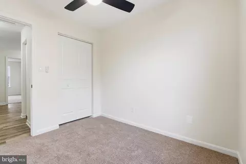 Other - 629 Nollmeyer Rd, Middle River, MD 21220 photo 5 of 14