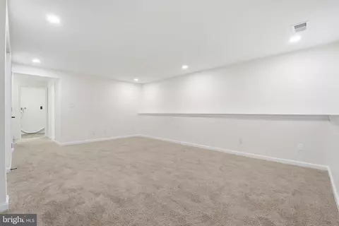 Other - 629 Nollmeyer Rd, Middle River, MD 21220 photo 12 of 14