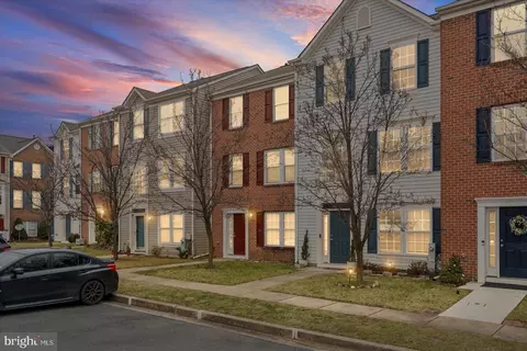 3 Kendersham Ct, Rosedale, MD 21237