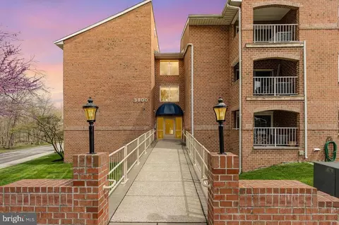 3800 Wean #2-A, Nottingham, MD 21236