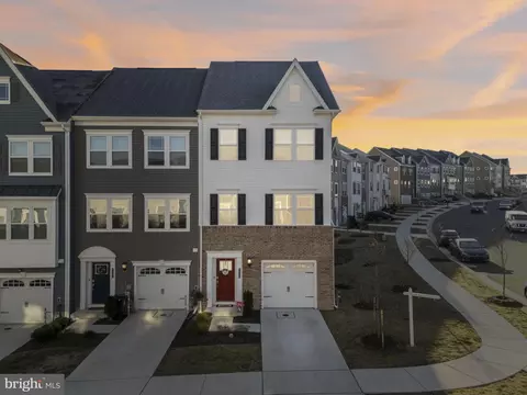 2439 Woodlands Rd, Windsor Mill, MD 21244