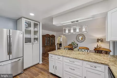 6208 Ebenezer Rd, Middle River, MD 21220 photo 12