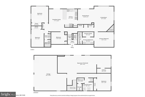 6208 Ebenezer Rd, Middle River, MD 21220 photo 44