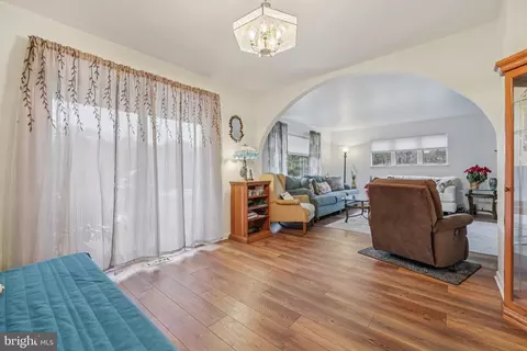 6208 Ebenezer Rd, Middle River, MD 21220 photo 6