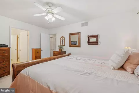 6208 Ebenezer Rd, Middle River, MD 21220 photo 29