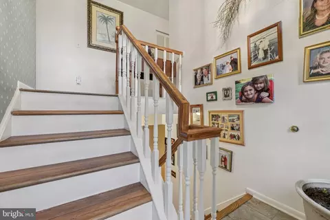 6208 Ebenezer Rd, Middle River, MD 21220 photo 41