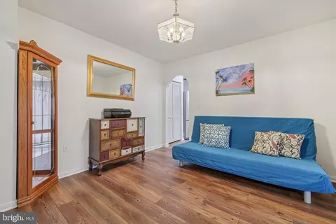 6208 Ebenezer Rd, Middle River, MD 21220 photo 4