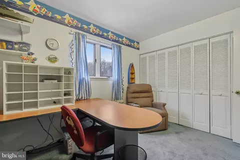 6208 Ebenezer Rd, Middle River, MD 21220 photo 37