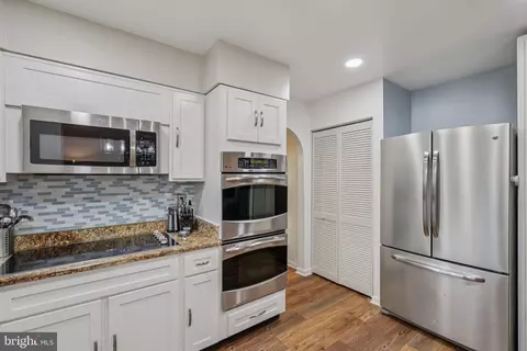 6208 Ebenezer Rd, Middle River, MD 21220 photo 11