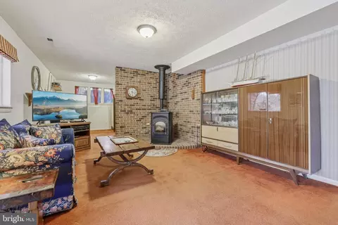 6208 Ebenezer Rd, Middle River, MD 21220 photo 19