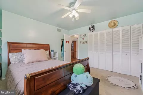 6208 Ebenezer Rd, Middle River, MD 21220 photo 35
