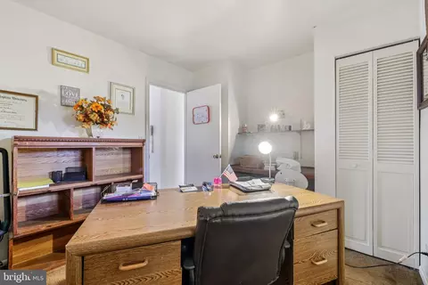 6208 Ebenezer Rd, Middle River, MD 21220 photo 33