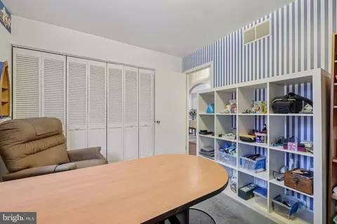 6208 Ebenezer Rd, Middle River, MD 21220 photo 38