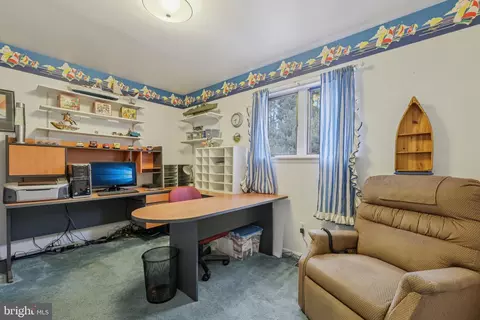6208 Ebenezer Rd, Middle River, MD 21220 photo 36