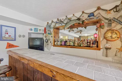6208 Ebenezer Rd, Middle River, MD 21220 photo 27