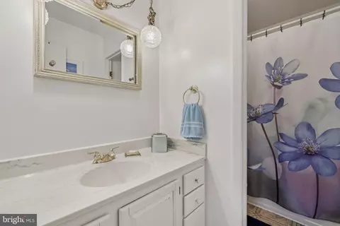 6208 Ebenezer Rd, Middle River, MD 21220 photo 39