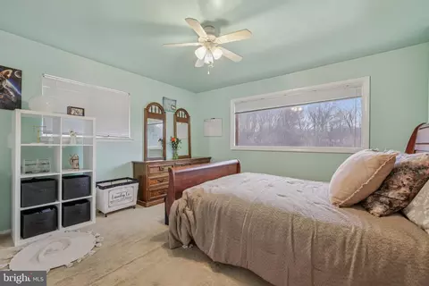 6208 Ebenezer Rd, Middle River, MD 21220 photo 34