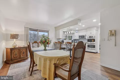 6208 Ebenezer Rd, Middle River, MD 21220 photo 8