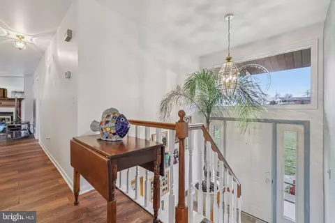 6208 Ebenezer Rd, Middle River, MD 21220 photo 40