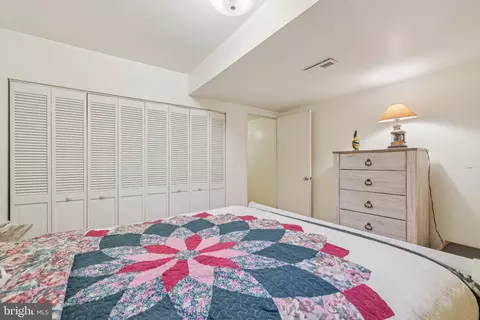 6208 Ebenezer Rd, Middle River, MD 21220 photo 21