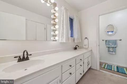 6208 Ebenezer Rd, Middle River, MD 21220 photo 30