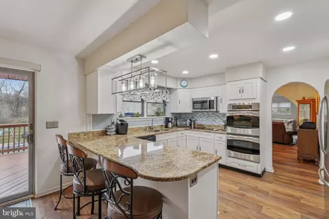 6208 Ebenezer Rd, Middle River, MD 21220 photo 13