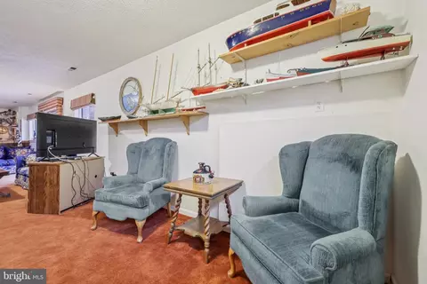 6208 Ebenezer Rd, Middle River, MD 21220 photo 18