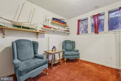 6208 Ebenezer Rd, Middle River, MD 21220 photo 16